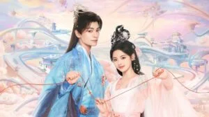 Bảy kiếp may mắn – Love you seven times