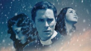 Kim Lăng thập tam thoa