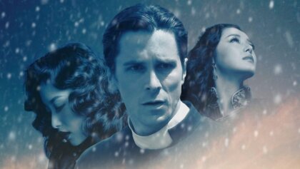 Kim Lăng thập tam thoa