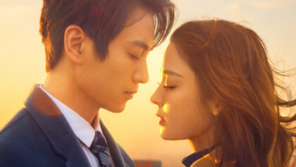 Vẻ đẹp không gì sánh bằng