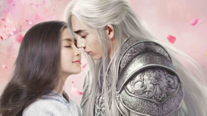 Yêu em từ cái nhìn đầu tiên – Love O2O