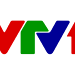 VTV1