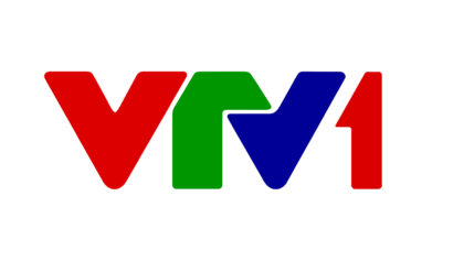 VTV1