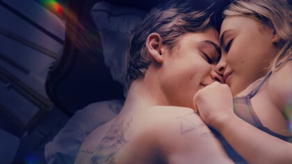 After Ever Happy: Hạnh phúc mãi về sau