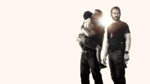 Âm thanh của tự do – Sound of Freedom