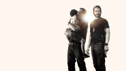 Âm thanh của tự do – Sound of Freedom