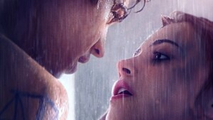 Cuộc gặp định mệnh: Xung đột – After We Collided