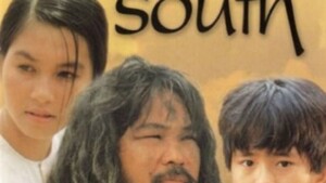 Đất phương Nam – Song of The South