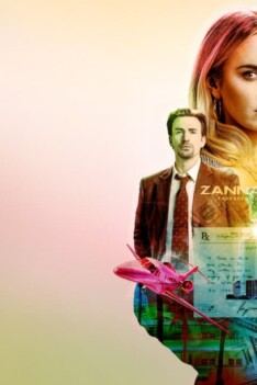 Giao kèo nỗi đau – Pain Hustlers