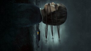 Phiên tòa xử quỷ ám – The Devil on Trial