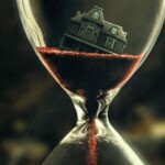 Sự sụp đổ của dòng họ Usher