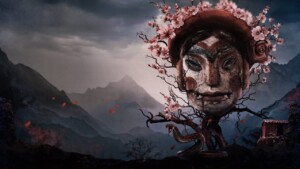 Tết ở làng địa ngục – Hellbound Village