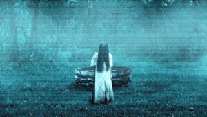 The Ring – Vòng tròn định mệnh