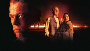 Vầng trăng máu – Killers of the Flower Moon