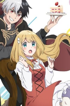 Tôi nhặt được 1 cô gái và biến cô ấy trở thành người hạnh phúc nhất thế gian