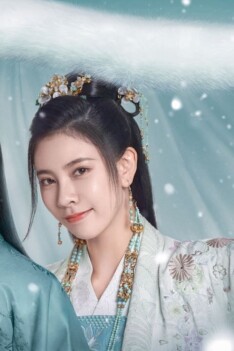 Lưỡng bất nghi – The Trust (Phim truyền hình)