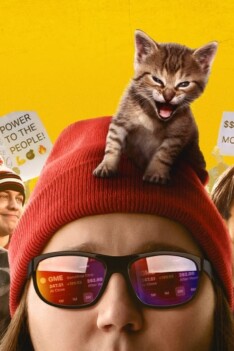 Sức mạnh tiền lẻ – Dumb Money