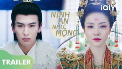 Video thumbnail for youtube video yg0o74tnqn8